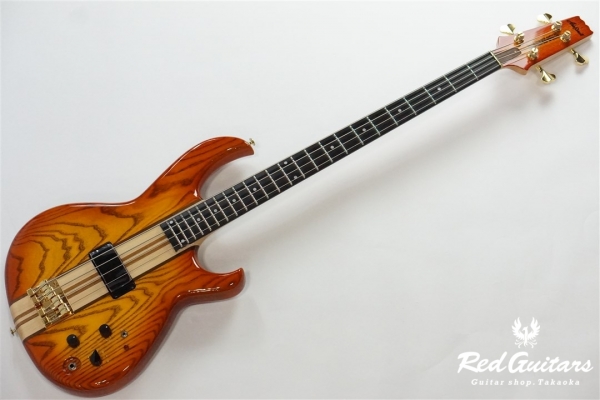 SB-1000B